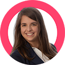 Ahorra hasta un 80% en la factura de luz de tu municipio