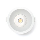 #DOWNLIGHT SOL