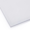 #PANEL LED ARON UGR<19