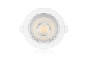 #DOWNLIGHT TÉCNICO TRIADA