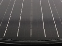 Urban Jardin Solar RIO 15W NW