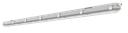 PANTALLA ESTANCA LED CCT CORA 