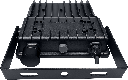 PROYECTOR LED CURI CCT 90º ON/OFF IP66