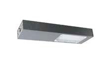 LUMINARIA LED ELE