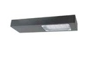 LUMINARIA LED ELE
