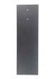 LUMINARIA LED ELE