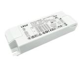 DRIVER 40W  DALI - PANEL/DOWN 180-264V LF-ADD040-1050-42 DALI