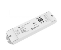 Regulador con entrada DALI/Push dim a Triac 360W