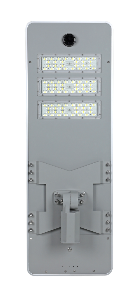 Vial Solar LED ATOM  30W-80W NW