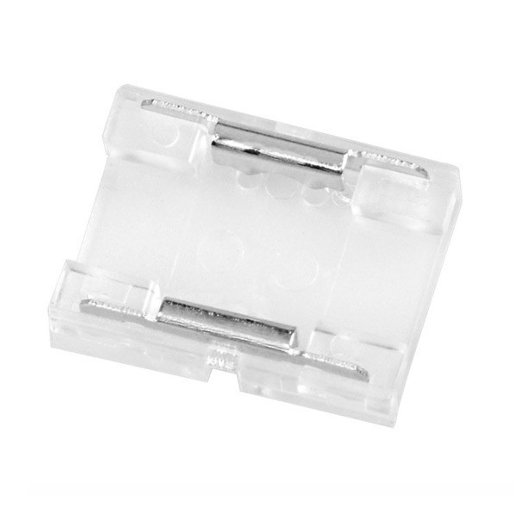 UNION LED COB EROS - PCB 8MM