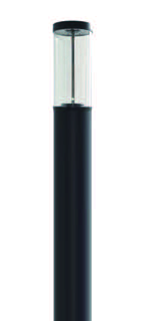 Luminaria LED VELA 50W WW IP66 V531W