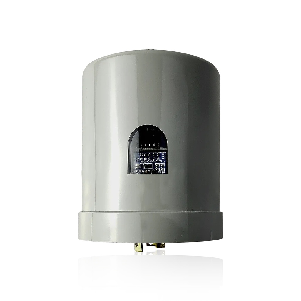 LCU16LD NEMA 0-10V CONTROLLER 868MHZ