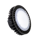 [C004Cd] CAMPANA INDUSTRIAL SATURNO 1-10V MULTIPOTENCIA 100W-150W-200W (200W)