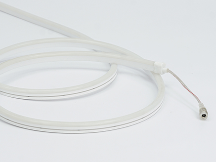 NEON LED U140 24V N302 10W IP68 Corte Libre