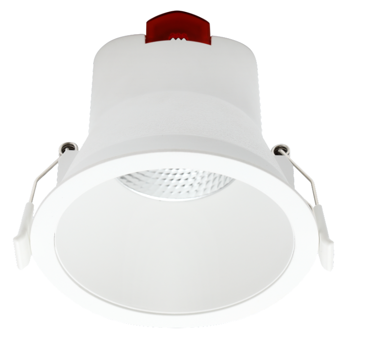 DOWNLIGHT SOL CCT