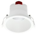 [D701CCTB] DOWNLIGHT SOL CCT (Blanco, 6W)