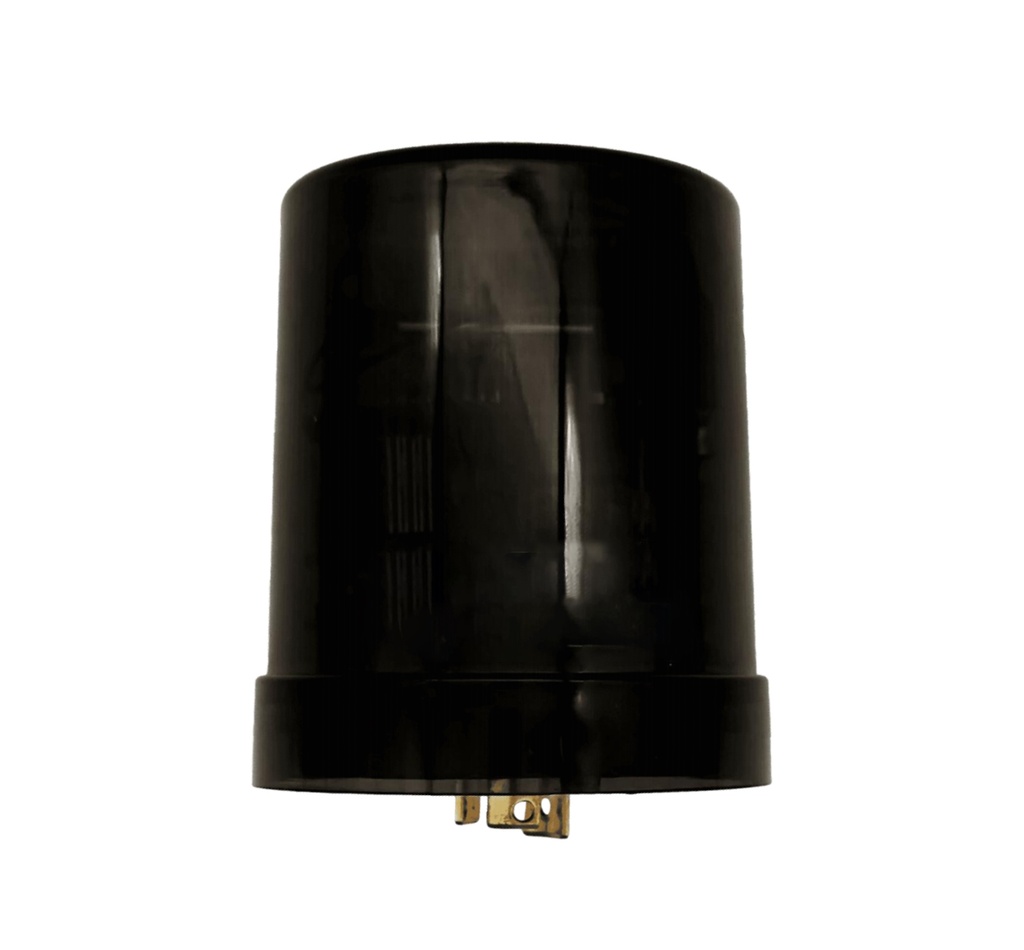 LCU16LD NEMA DALI CONTROLLER 868MHZ