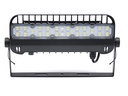 [F700N] PROYECTOR INDUSTRIAL ELCO 90º ON/OFF (35W-70W, Blanco neutro (NW))