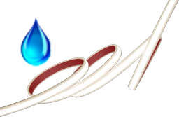 TIRA LED EROS COB 220V IP65 SV400 12W 280Leds/m 50M/ROLLO CORTE 50MM