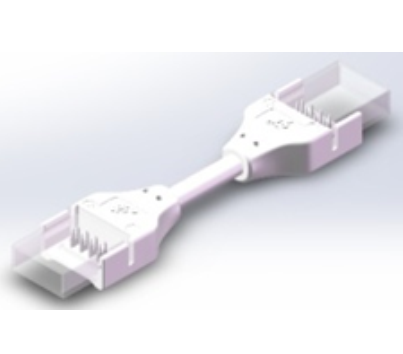 UNION RAPIDA L RGB 220V SV200 