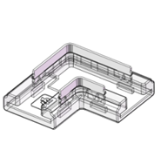 UNION L RAPIDO EROS 24V S530 