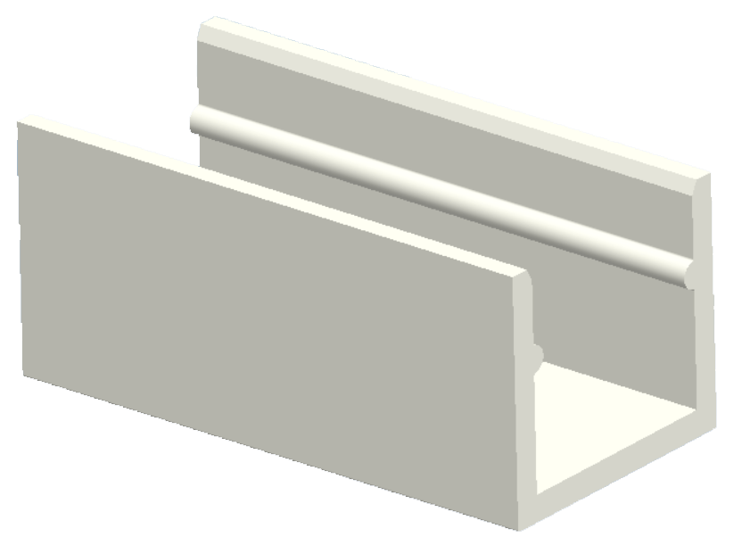 Clips para N590W CABIN NEON