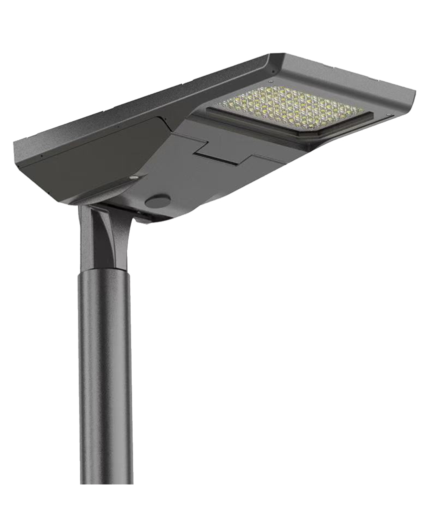 Vial Solar LED NEXA CCT