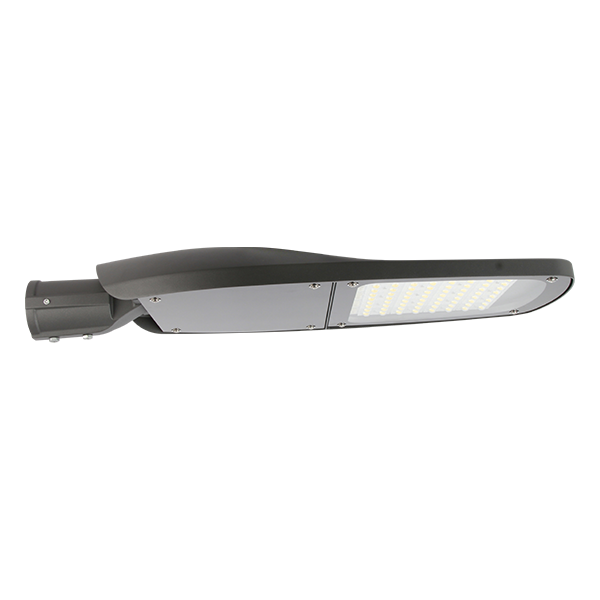 CLAU V130