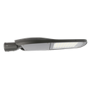 CLAU V130