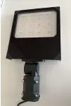 PROYECTOR SOLAR PORIX CCT 60W ACCESORIO