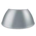 Reflector 60º Campana SATURNO de 100W a 200W