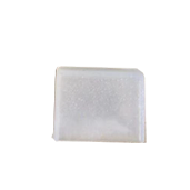 [SA806] APOLO TAPA FINAL IP65 TIRA LED PCB 10MM