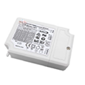 [Q903i] DRIVER 60W  DALI - PANEL