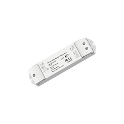 [SC603] Regulador inalámbrico Triac 2A AC RF 220v