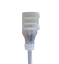 [SVA009] Conector Rápido Tira de LED