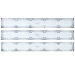 [FA707] Ópticas Proyector ELCO 30º