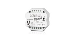 [SC623] Regulador inalámbrico Zigbee Smart APP-Triac-Push 1,5A