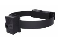 [HA411] Base Árbol para Proyector LED ROSER TECNICO