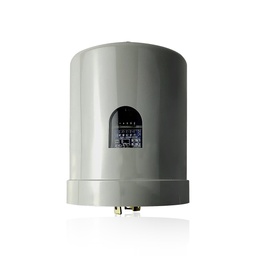 [SC513d] LCU16LD NEMA 0-10V CONTROLLER 868MHZ