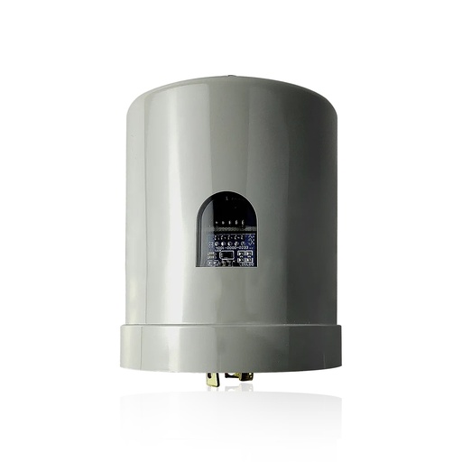 [SC513d] LCU16LD NEMA 0-10V CONTROLLER 868MHZ