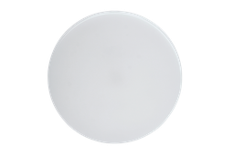 Downlight Superficie led IP65 CADY Plafón estanco