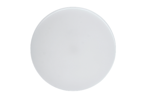 Downlight Superficie led IP65 CADY Plafón estanco
