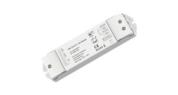 [SC629] Unidad de Control 2Ch RF to 0-10V tuya wifi