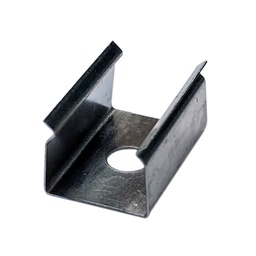 [SA172] CLIP METAL TIRA LED TEC S170