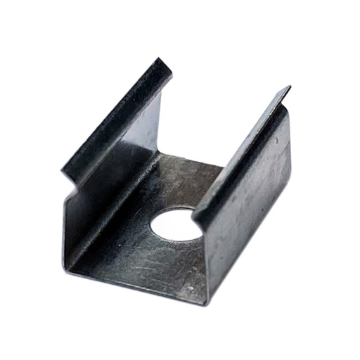 [SA172] CLIP METAL TIRA LED TEC S170