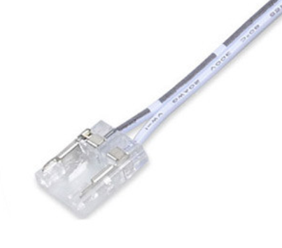 [SA171] CONECTOR CON CABLE TIRA LED TEC S170