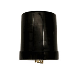 [SC513i] LCU16LD NEMA DALI CONTROLLER 868MHZ