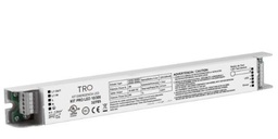 [Q500] Kit emergencia 10/300 9w Tira LED 220V 