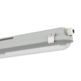 PANTALLA ESTANCA LED CORA CCT ON/OFF IP66