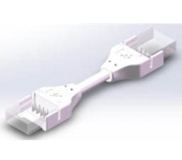 [SVA202] UNION RAPIDA L RGB 220V SV200 